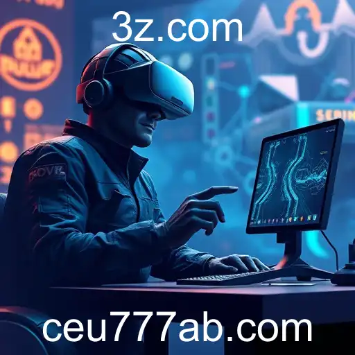 Crescimento Explosivo do Mercado de Jogos Online no Brasil