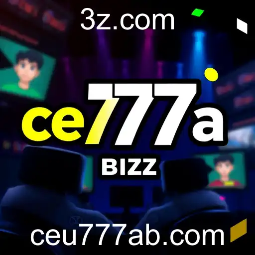 O Crescimento e Impacto de ceu777a biz no Cenário de Jogos em Portugal