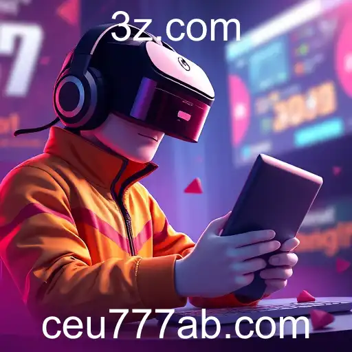 A Evolução dos Jogos Online no Brasil