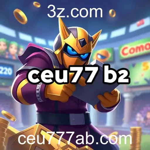A Evolução dos Jogos Online em 2026
