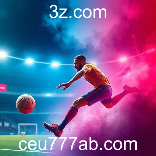 Ascensão do Ceu777a: O Fenômeno dos Jogos em 2026