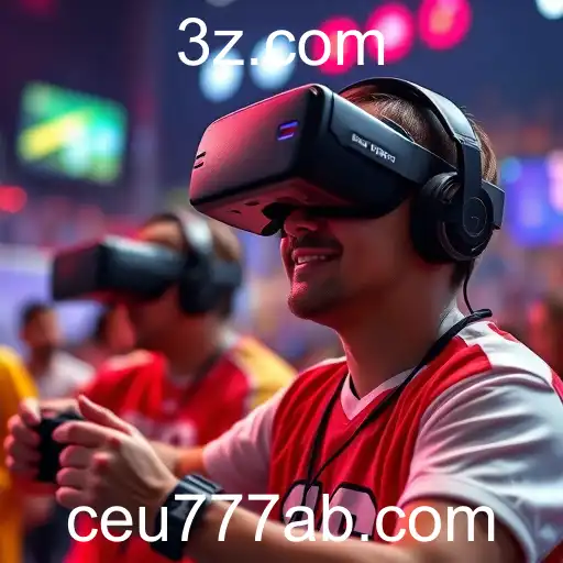 Crescimento Explosivo do Mercado de Jogos em 2026