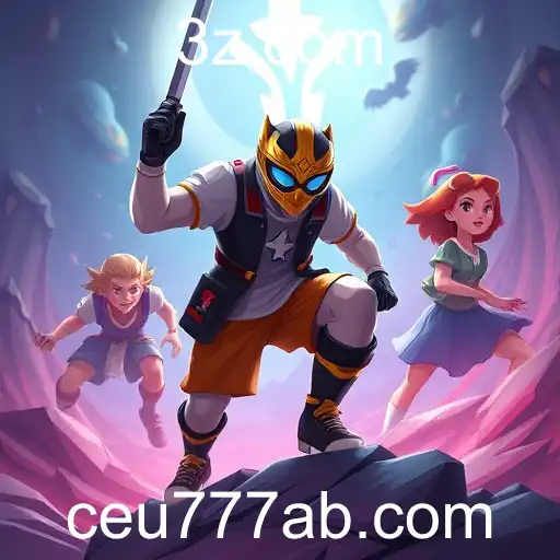 Inovação e Crescimento no Mundo dos Jogos Online