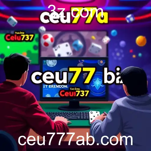 Inovações e Tendências no Mundo dos Jogos em 2026