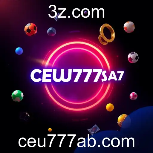 Crescimento dos Jogos em 2026: ceu777a biz lidera mercado
