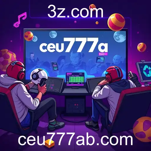 Tendências do Mercado de Jogos Online Emergentes em 2026