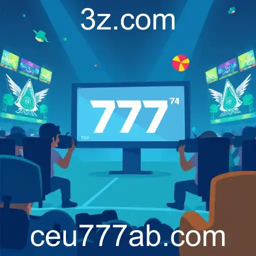 O Crescimento dos Jogos Online em 2025