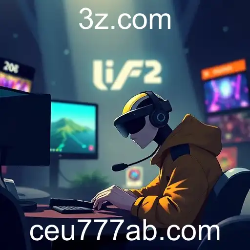 Tendências e Desafios do Mercado de Jogos em Portugal