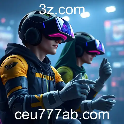 Tendências do Mercado de Jogos Digitais em 2026