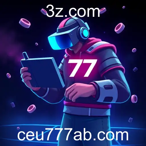 Tendências e Dinâmicas do Mercado de Jogos em 2026