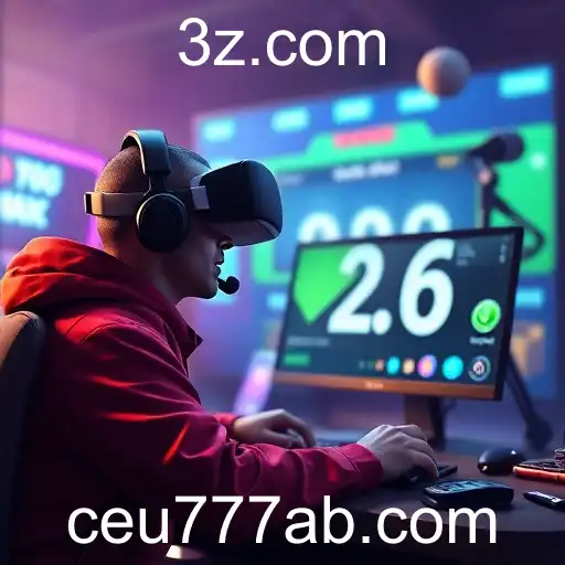 A Nova Era dos Jogos Online em Português