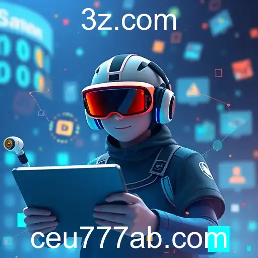 Novidades e Tendências no Mercado de Jogos Online