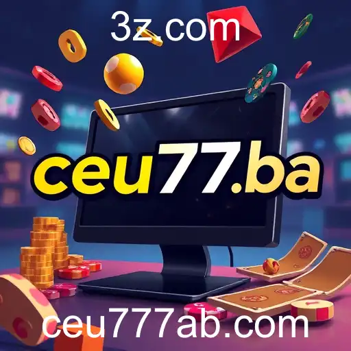 A Ascensão dos Jogos Online: Uma Nova Era
