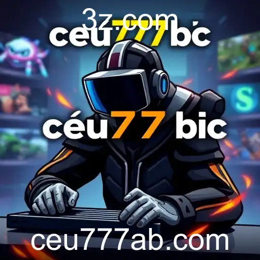 A Revolução dos Jogos Online em Português