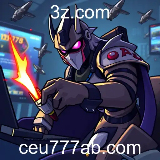 A Ascensão dos Jogos Online em 2026