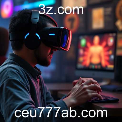 Ascensão dos Jogos Online no Brasil