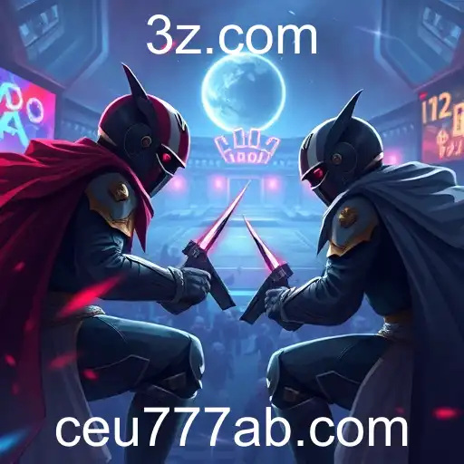 Ascensão e Impacto dos Jogos Online: Análise do Mercado Brasileiro