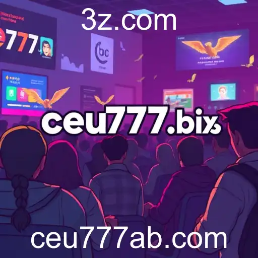 Explorando o Fenômeno dos Sites de Jogos Independentes