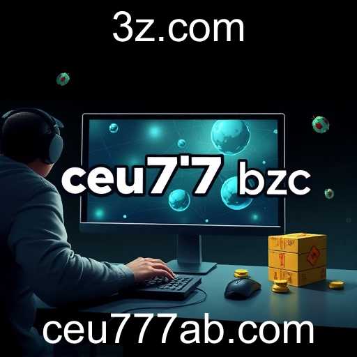 O Futuro dos Jogos Online no Brasil