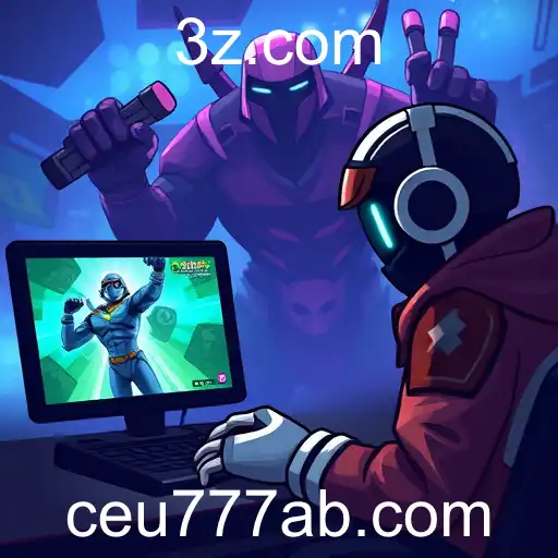 O Crescimento dos Sites de Jogos no Brasil em 2026