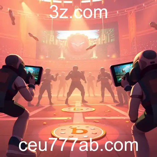 O Crescimento do Mercado de Jogos Online em 2026