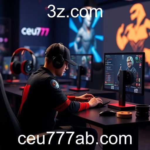 O Impacto dos Jogos Online em 2026