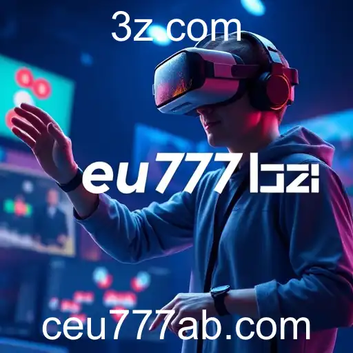 Exploração dos Jogos Online em 2026