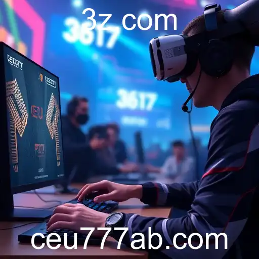 Ascensão dos Jogos Digitais em 2026