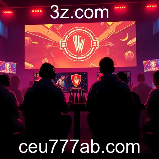 Revolução no Mercado de Jogos Online em 2026