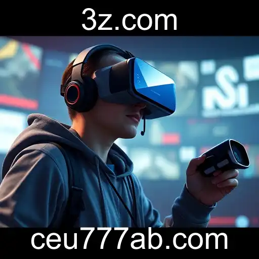Tendências e Transformações no Mundo dos Jogos em 2026