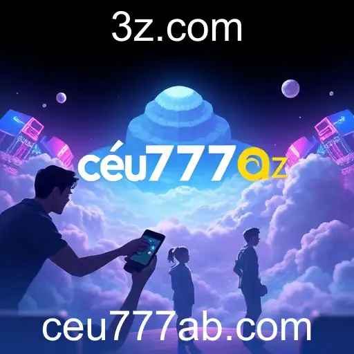 Avanços no Mundo dos Jogos Online