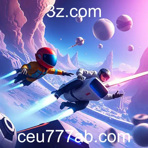 Tendências do Mercado de Jogos Digitais em 2026