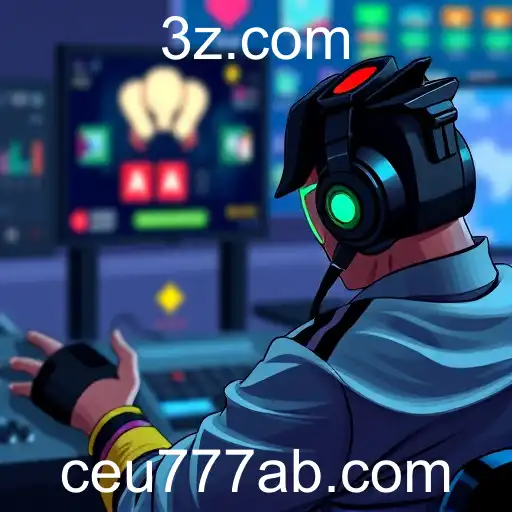 O Crescimento do Mercado de Jogos no Brasil