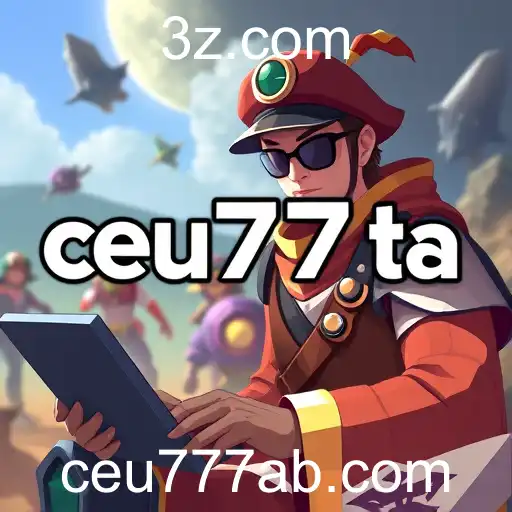 O Impacto dos Jogos na Sociedade Atual