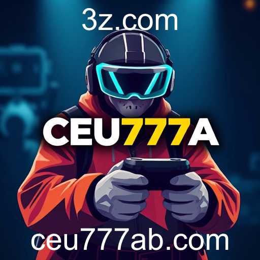 O Impacto Continuado dos Jogos Online no Mercado Global