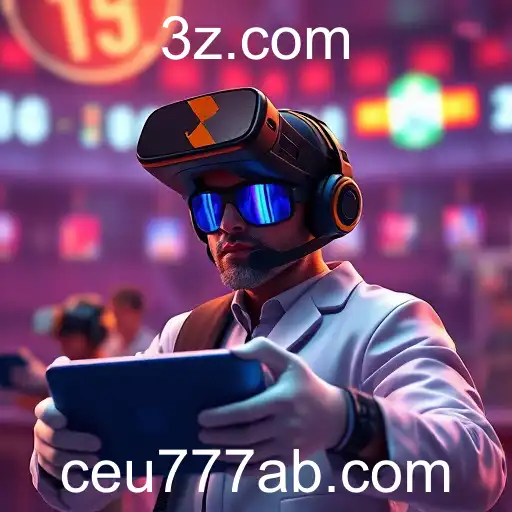Impacto dos Jogos Online em 2026