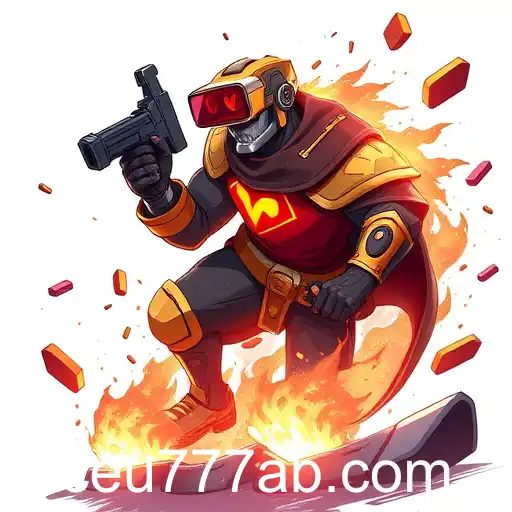 Inovações e Tendências: O Futuro dos Jogos Online