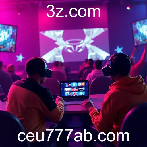 Como os Jogos Interativos Transformam o Mercado Virtual em 2026