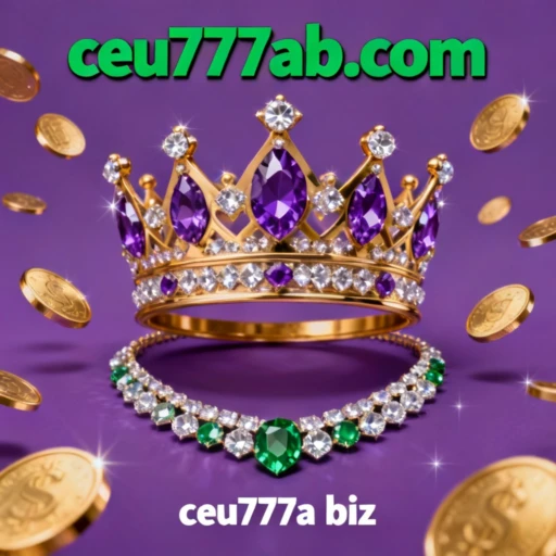 ceu777a biz