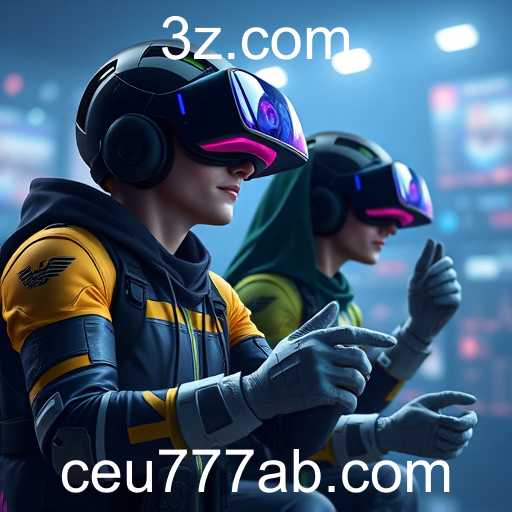 Novo Lançamento Aumenta a Emoção nos Jogos Online