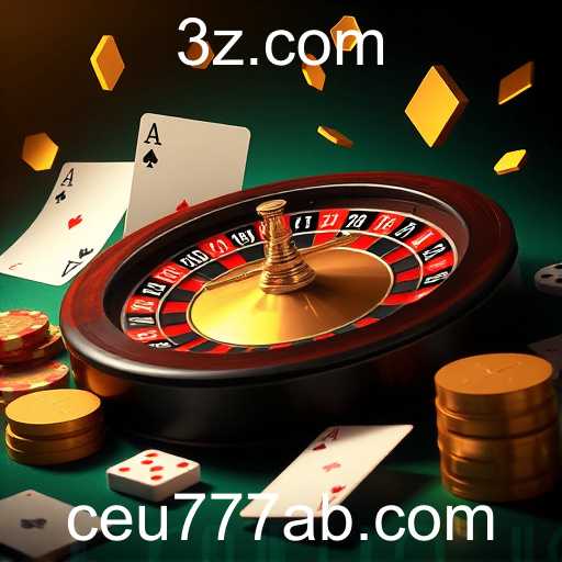 A Ascensão dos Jogos de Azar Online em 2025