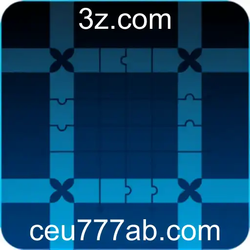 A Ascensão dos Jogos Online e ceu777a biz no Brasil