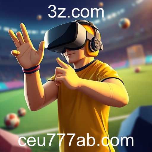 Transformação do Mercado de Jogos Online em 2025