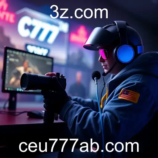 A Revolução dos Jogos em 2026