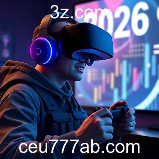A Ascensão dos Jogos Online: Estratégias e Inovações