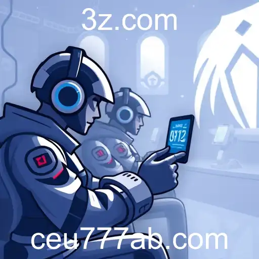 Tendências Emergentes no Mundo dos Jogos Online